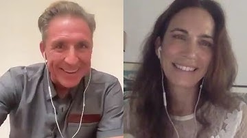 Biohacking Secrets with Dave Asprey: Beyond Bulletproof