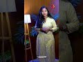 सुखाचे सूत्र