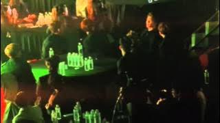 160217 EXO and Red Velvet reaction to BTS 