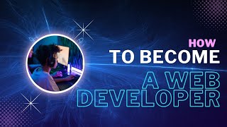 full stack development roadmap #coding #programming #development #angular #bitcoin #frontend Wealth