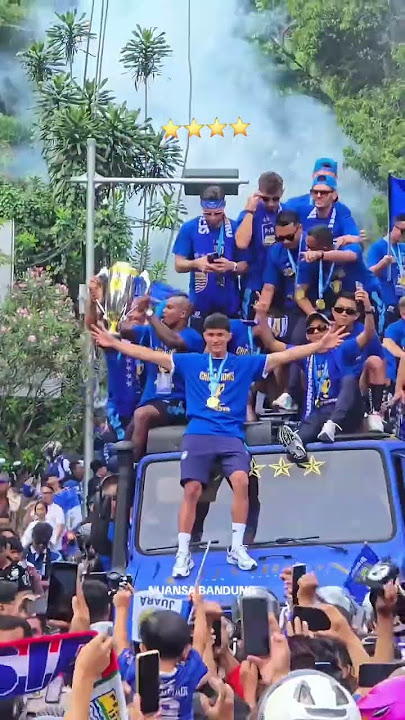 Hajat Badag, ditutup ku bapa aink KDM Dedimulyadi71 #persibbandung