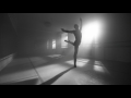 Геннадий Янин - артист балета (МИР24)