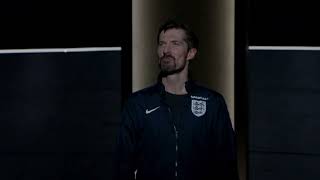 Dear England National Tour | Official Trailer