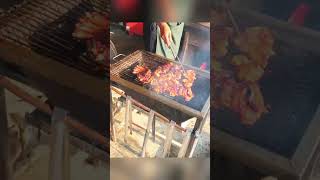 The Best Street Food #Viral #Satisfying #Foryou