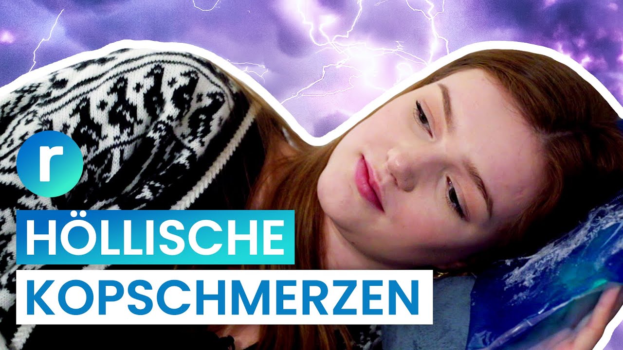 Download Krank im bett liegen sprueche For iPhone Free Krank Im Bett Liegen Sprueche