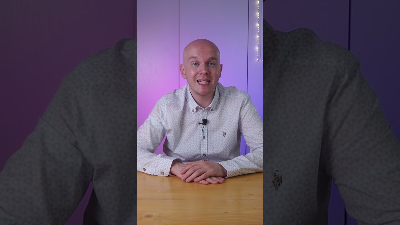 Проходите скрининг?! Нужно! 🙏 Мой телеграм-бот @citorobot подберет программу скрининга!