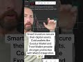 #XRP#XRPLedger #XRPCommunity#XRPFamily #ripple