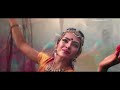Vijaya dancer film