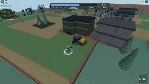 obvious auto farm in stand upright: rebooted