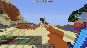 CosmicPvp Hack Busters Dragon Planet #1 Gigglyhippos