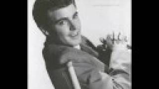 Ricky Nelson~Poor Little Fool chords