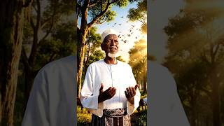 Bishaan Barakeysan: Cibaado iyo Caafimaad