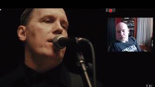 NEW Dogstar - All In Now (Official Music Video)