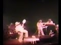 Jethro Tull - A Passion Play Live 1973 (35 min) USA Tour (excerpts)