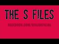 The sfiles 140424 techno mix late night sessions