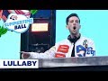 Sigala Lullaby Live At Capital S Summertime Ball 2019