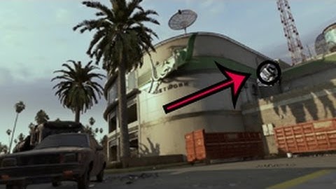 New Broadcast Glitches?! Modern Warfare Remastered