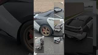 Kp0P3N The Elantra N