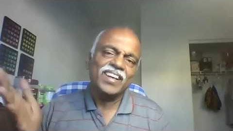 Warehouse Defaulting Upon Customer in Sales Order Fusion Applications