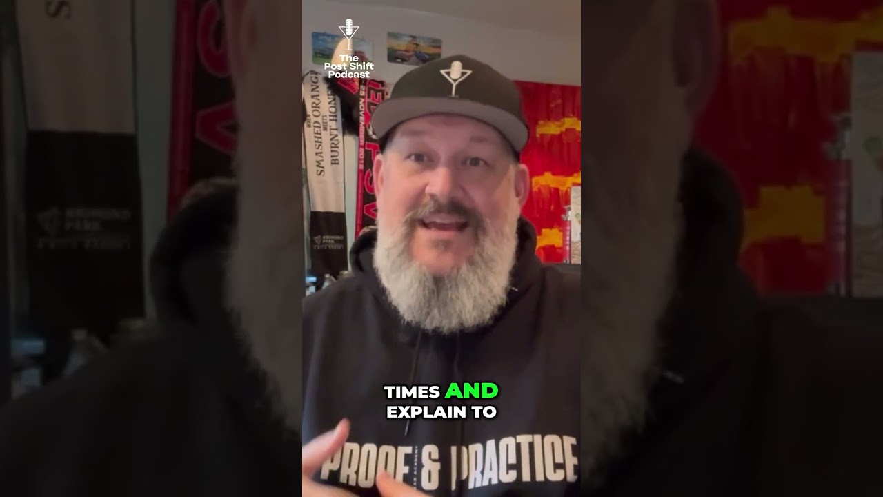 Your Staff Are Puzzle Pieces, Not Robots | Train Them Like It Your Staff Are Puzzle Pieces, Not Robots | Train Them Like It