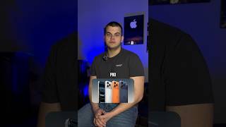 ТГК: telmaint А что выбрали бы вы? 🙈 #apple #smartphone #iphone #обзор