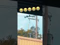 Electricity kills #activies #automobile #food #funny #arabic #travel #shorts #tiktok #insta #viral