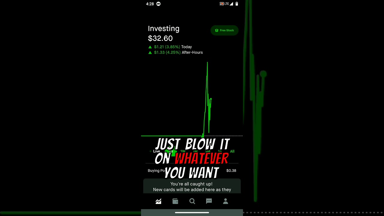 Stimulus Checks & Cryptocurrency www.whatcode.org