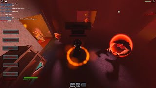 Doomsday Sacrament - The House