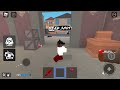 How do people play kat on mobile kat roblox