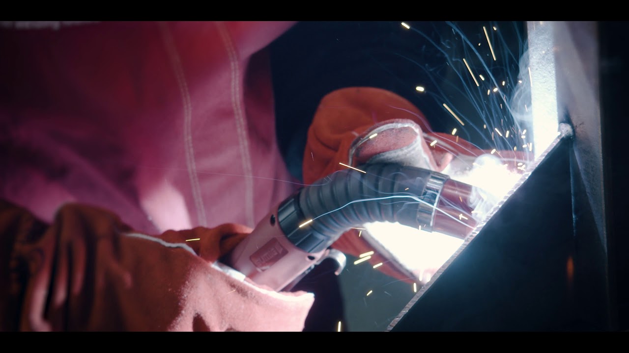 Betaweld SL-Series Wire | Alphaweld Supply Group