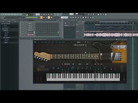 기타없이 기타치기 요루시카