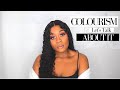 LET'S TALK ABOUT IT: COLOURISM + WHY WE COMPLETELY MISSED THE POINT! | NISSY TEE