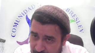 Simjat Torá