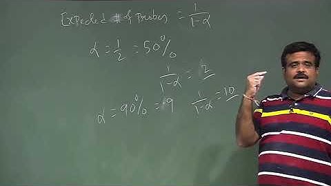 Lecture 23 : Universal Hashing