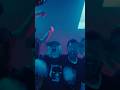 Rock N Roll House Party #newmusic #ytshorts #musicvideo #musicgenre #rockmusic #indierock #music