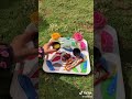 حالات واتس مساء الورد و الريحان مساء المغرم الولهان حالات واتس مساء الورد و الريحان مساء المغرم الولهان