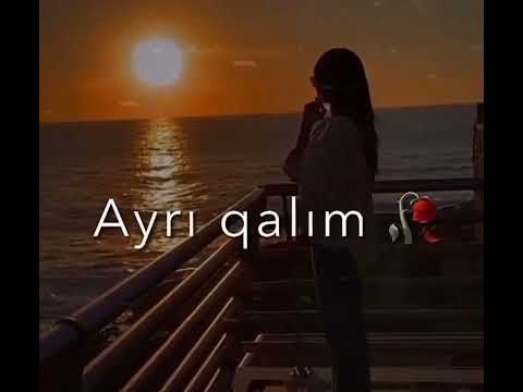 🥀💔 Menali Statuslar, Sevgi Statuslari Qemli Statuslar WhatsApp Statuslari Instagram Status