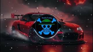 DJ TABOLA BALE THAILAND STYLE VIRAL TIKTOK TERBARU 2025 YANG KALIAN CARI