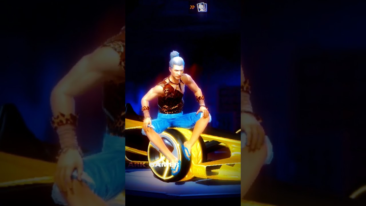 How Do That 😧💯🫰 | | FREEFIRE | | EDITING | |