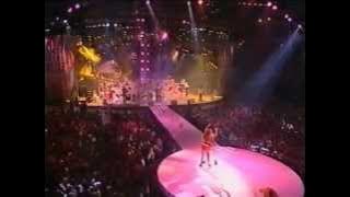 Kaoma   Lambada   Peters Popshow   1992   YouTube