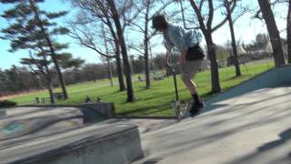 Download Lagu Reece Doezema MP3