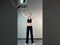 Утро начинается не с Кофе а с 5 движений которые взорвут твою Энергию!
