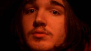 Celebrity The War On Wikipedia Part 4: Just Getting Started Wealth