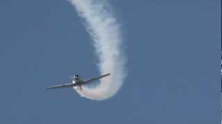 Famous 2012 Blue Angels Homecoming Airshow - Bill Leff Wealth