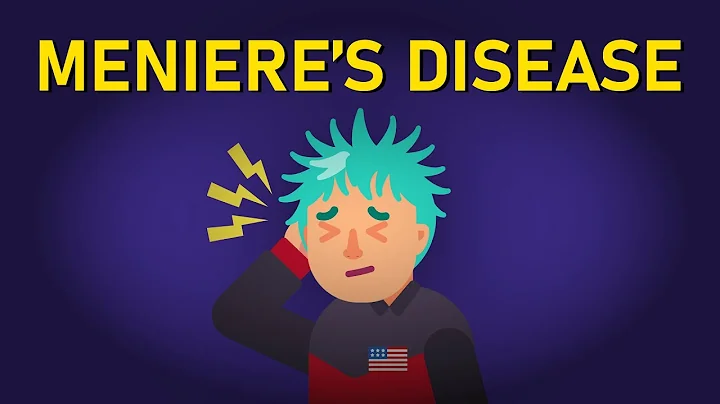 What is Meniere's Disease? | Is it Going to Last Forever?