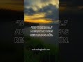 NO TE RINDAS