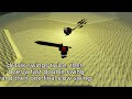 IN DEPTH Dravik, The Rat King GUIDE DEEPWOKEN VOW OF IRON