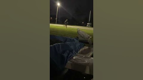 LandTesting the new Atlas 2 by Vakaros unit