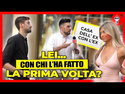 Video: Quale Uccello Ha La Sua Vacanza Personale