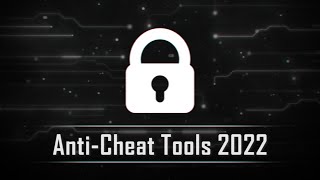 Anti-Cheat Tools 2022 | Unity Asset Store